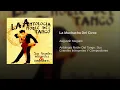 La Muchacha Del Circo