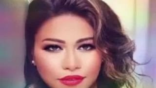 على ايدك اتعلمنا  شيرين عبد الوهاب      دندنها