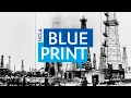 Can Long Beach Survive Climate Change