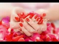 Download Lagu Tum hi ho .....Aashiqui 2 LOVE THEME