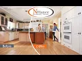 N-Hance kitchen Refinishing Ottawa