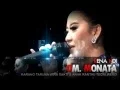 Monata Tegalwero 2016 All artis - Jumpa kangen