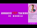 Advanced PHP Bangla Tutorial - 41 Class 19