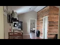 Finished 16x40 MOVE IN READY comes furnished