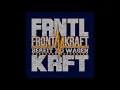 Download Lagu FRONTALKRAFT - Das Freie Lied