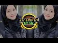 Download Lagu DJ JODOHKU Remix TikTok Viral | Bersama mu Ku Rasakan Bahagia