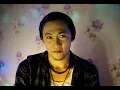 Download Lagu Prima MM - Live cover Menunggu Kamu