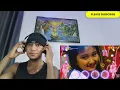 Shinako Airi DX  しなこ - Level 30 レベル３０ (REACTION VIDEO BY FOREIGNER)