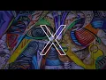 Sauda Khara Khara - Good Newwz Bass Boosted | Sukhbir | Dj Chetas | Diljit | Xenon Bass Boosted |