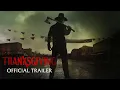 THANKSGIVING - Trailer