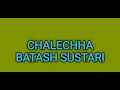 Download Lagu Chalesa Bata Sustari Karaoke