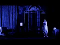 flora cash - WHAT IS WRONG (Official Visuals)