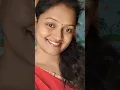 Download Lagu chitapata kuriseti chinukulla vana. #popularshorts #folksong #trending #viralshorts