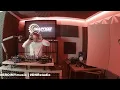 Lagu MAQPIE \u0026 FEEDO | Live Mix @ToxicNoiz 50th bday | #BROiMYmusic