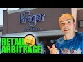 How to Make Money Selling Kroger Items on Amazon eBay There s Money Everywhere Ep 3