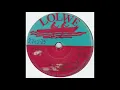Download Lagu MORI RIVER JAZZ BAND - Ben Maseke / Athumba Oboyo