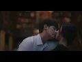 Download Lagu It's Okay Not To Be Okay Ep 15 - Finale | Saranghae