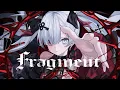 【Official MV】フラグメント/VIER【NynChord Production】