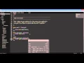 AngularJS and Laravel4 Form Submit and Post to Database 720p