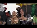 Batti Kat Gaya Re Dj Song | Bhojpuri Dj Song | Khesari Lal Yadav | Bhojpuri Gana | Dj Bhojpuri Song 