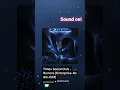 Listen: Timex Social Club - Rumors #SoundCloud https://soundcloud.app.goo.gl/WfL4P