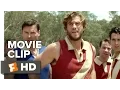 The Dressmaker Movie CLIP - The Footie Match 2016