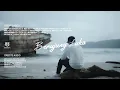 Download Lagu Berujung Luka - Askar Tehupelasury (OFFICIAL MUSIC VIDEO)