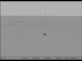 JS Interpolation