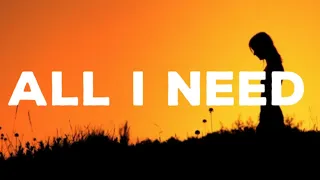 Download Avery lynch-all I need ( lyrics) MP3