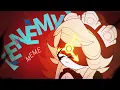 Download Lagu ENEMY meme | Murder Drones