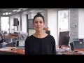 Agile Training at Boost