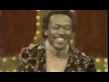 COULD IT BE I M FALLING IN LOVE   THE SPINNERS
