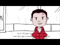 Download Lagu Adverse Childhood Experiences