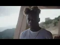 【ZtoA】 RYAN DESTINY The Same feat  Tobi Lou Official Music Video （Playing in Reverse）