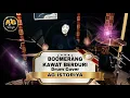 Download Lagu Boomerang - Kawat Berduri - Drum Cover By AG Istoriya