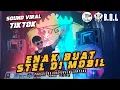 Download Lagu SEKALI PUTER LANGSUNG GOYANG ENAK BUAT CEK SOUND || BUJANG ORGEN LAMPUNG 2022