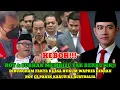 Lagu HEBOH❗ROY \u0026 SUBHAN TAK BERKUTIK DIBUNGKAM FAKTA BARU PENGACARA GIBRAN! ROY PANIK KABUR KE AUSTRALIA!