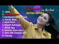 Download Lagu The Best Sobat Ambyar | Ratna Antika