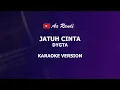 Download Lagu JATUH CINTA DYGTA KARAOKE VERSION
