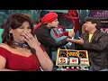 Download Lagu सर जी अचानक से निकल गया 🤣🤣 | Comedy Circus 3 Ka Tadka | Comedy clip #comedycircus
