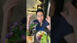 ldl สูงต้องกินยาหรือไม่