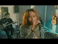 SETIA HUJUNG NYAWA - FIQ | COVER JALS |