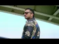 Download Lagu Call Aundi (Super Slowed) Yo Yo Honey Singh