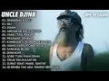 Download Lagu Singkong Dan Keju Uncle Djink/Full Album Reggae Version Cover