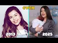 Download Lagu Sam \u0026 cat cast (2013-2025) Then vs Now| Real Names \u0026 Ages