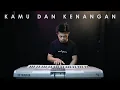 Download Lagu Peaceful Piano - Kamu dan Kenangan (OST. Habibie \u0026 Ainun 3)