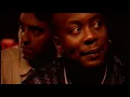 Bally Sagoo - Chura Liya (Video)