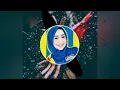 Download Lagu DJ MENGHARAPKAN ~RAHMAT TAHALU ~ GRC REVOLUTION