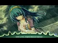 Sudah Ku Tahu - Projector Band {Nightcore}