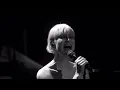 Download Lagu Hooverphonic - Mad About You (live 2024)